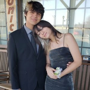 Meet your Posher, Adriana